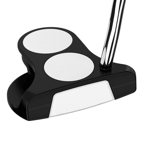 Odyssey Putter Ai Dual 2-Ball DB