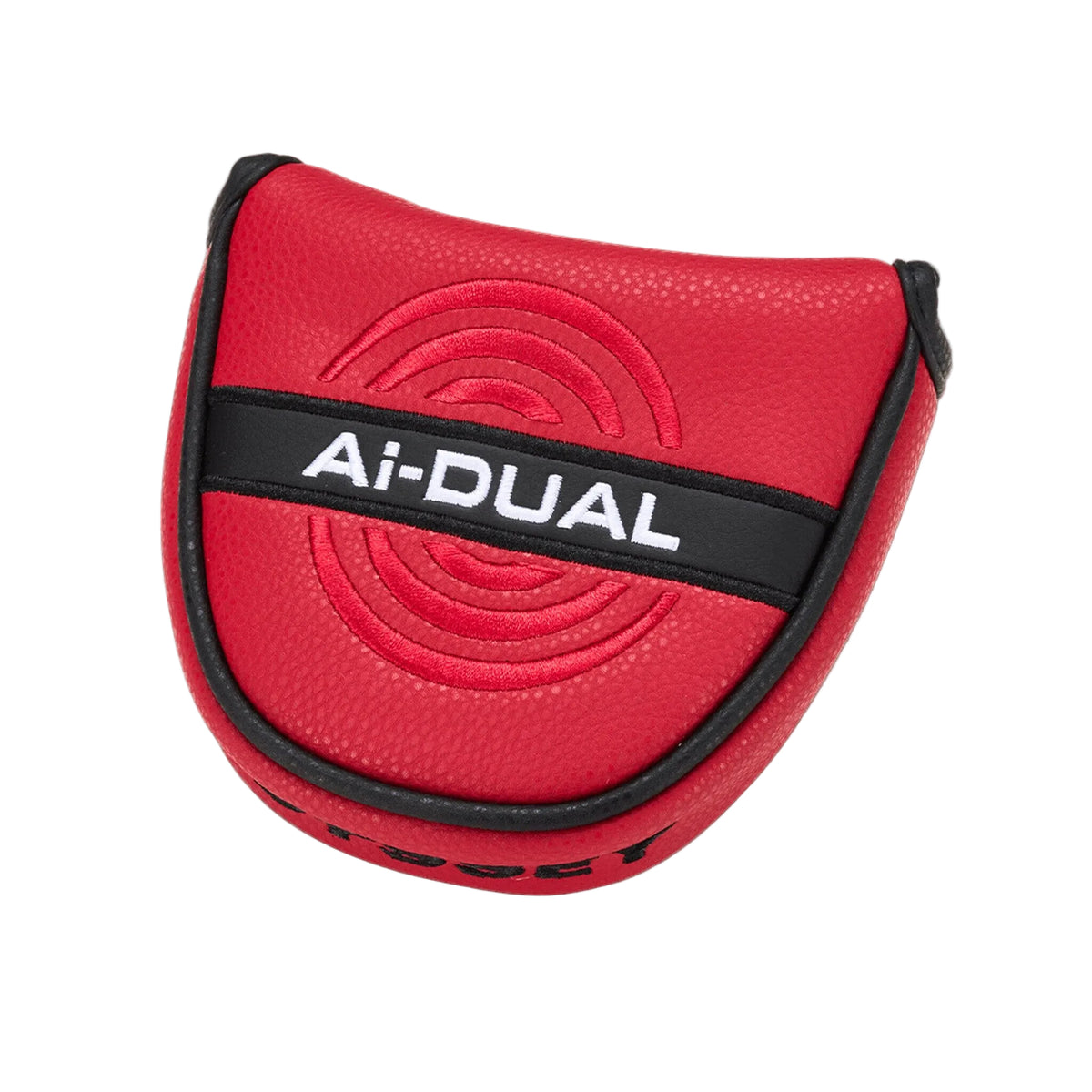 Odyssey Putter Ai-Dual Square 2 Square #7