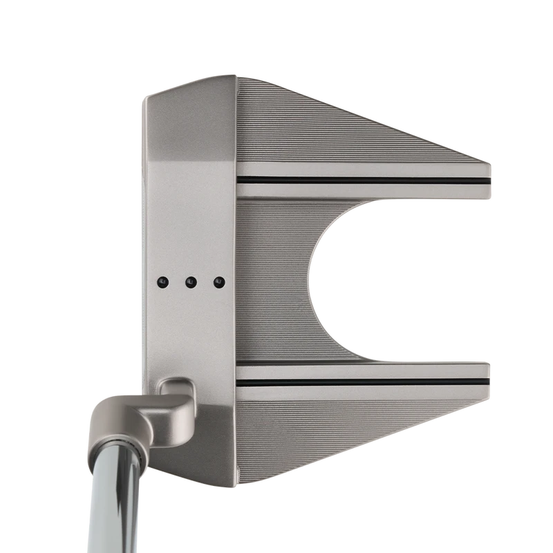 Odyssey Putter Damascus Seven CH