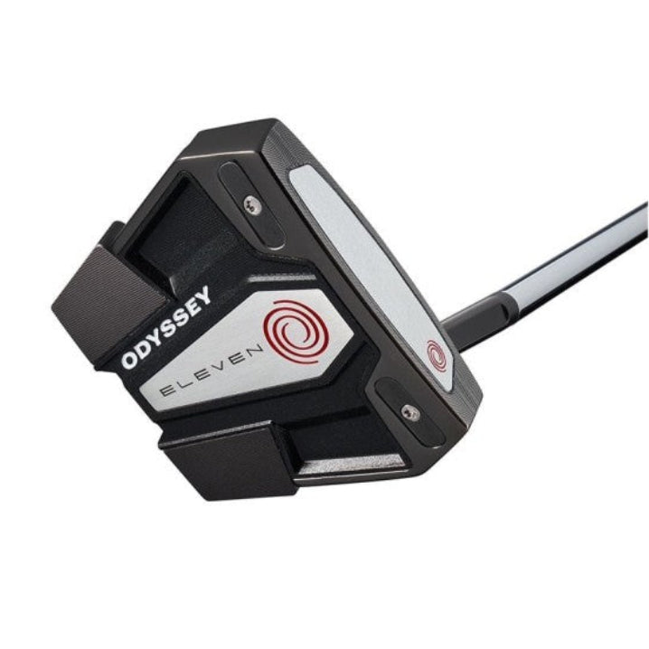 Odyssey Putter Eleven S ( Occasion ) - GolfCenter.fr