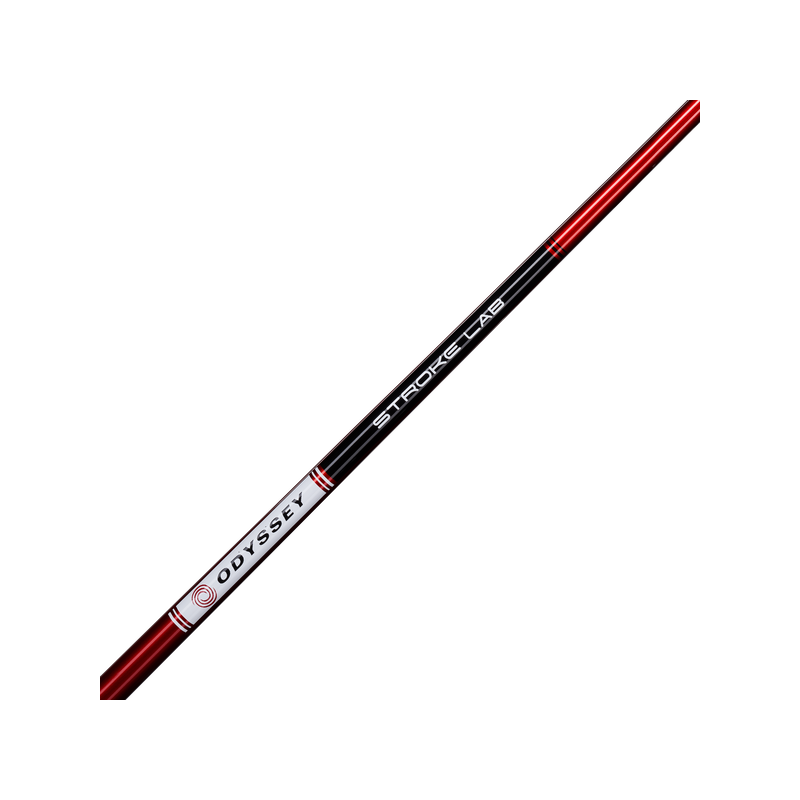 Odyssey Putter Eleven S ( Occasion ) - GolfCenter.fr