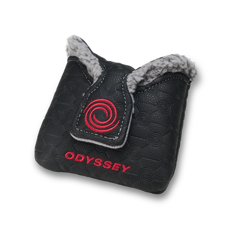 Odyssey Putter Square 2 Square Tri-Hot Seven SB