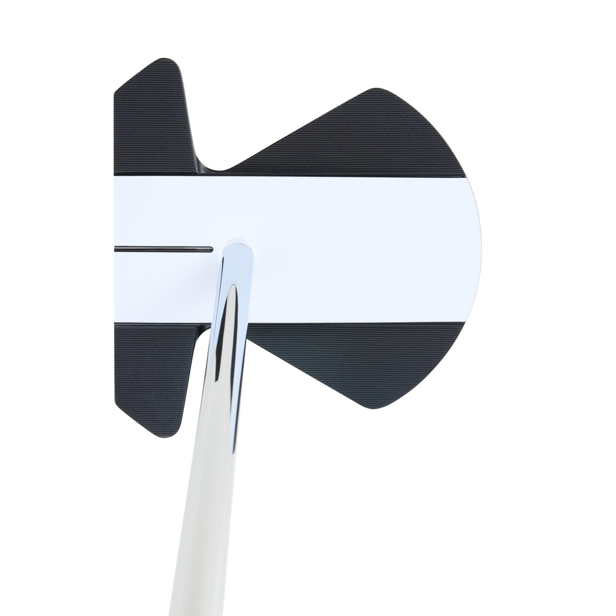 Odyssey Putter Ai-One Square 2 Square MAX STRIPE