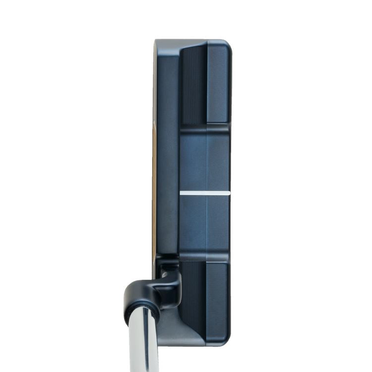 Odyssey Putter Ai One Milled Two T CH