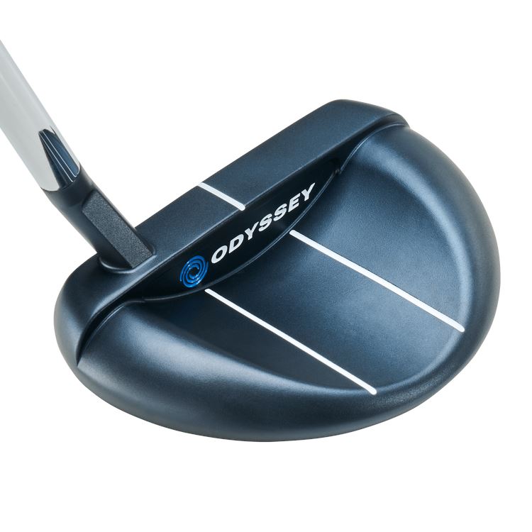 Odyssey Putter Ai-One Rossie S