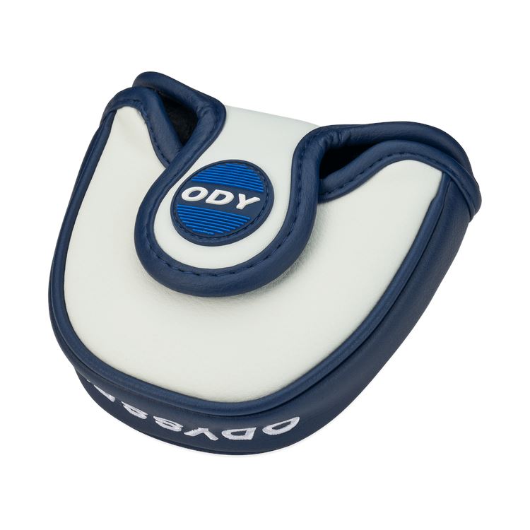 Odyssey Putter Ai-One Rossie S