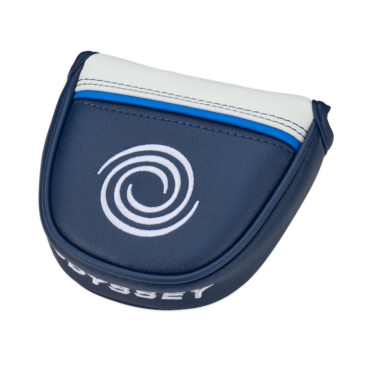 Odyssey Putter Ai-One Rossie S