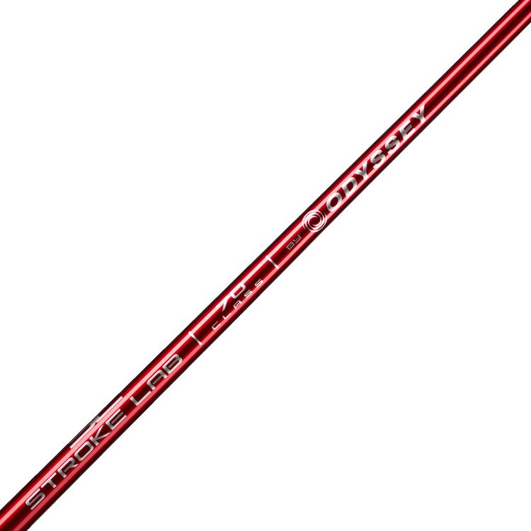 Odyssey Putter Tri-Hot 5K Rossie DB