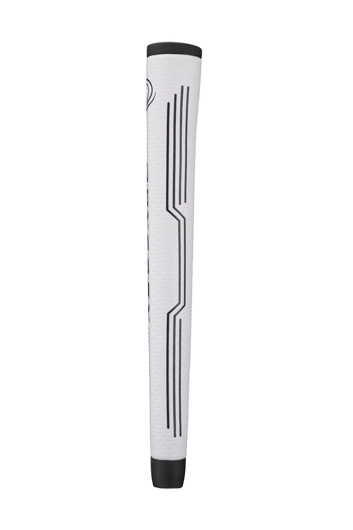 Odyssey Putter DFX #1 CH