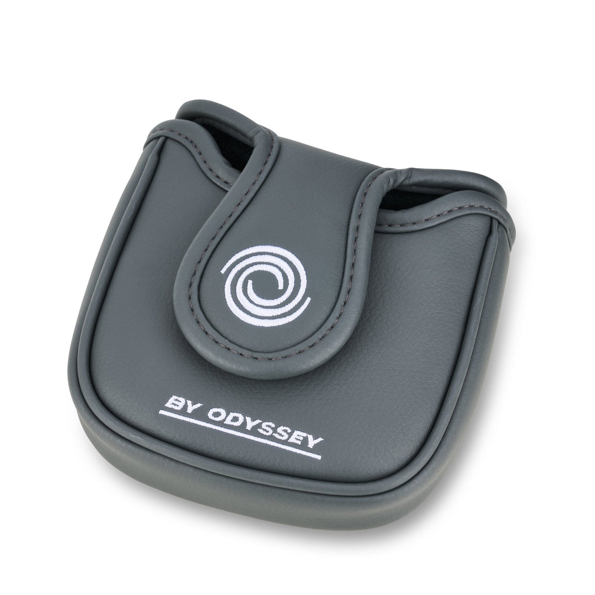 Odyssey Putter DFX #10 Slant