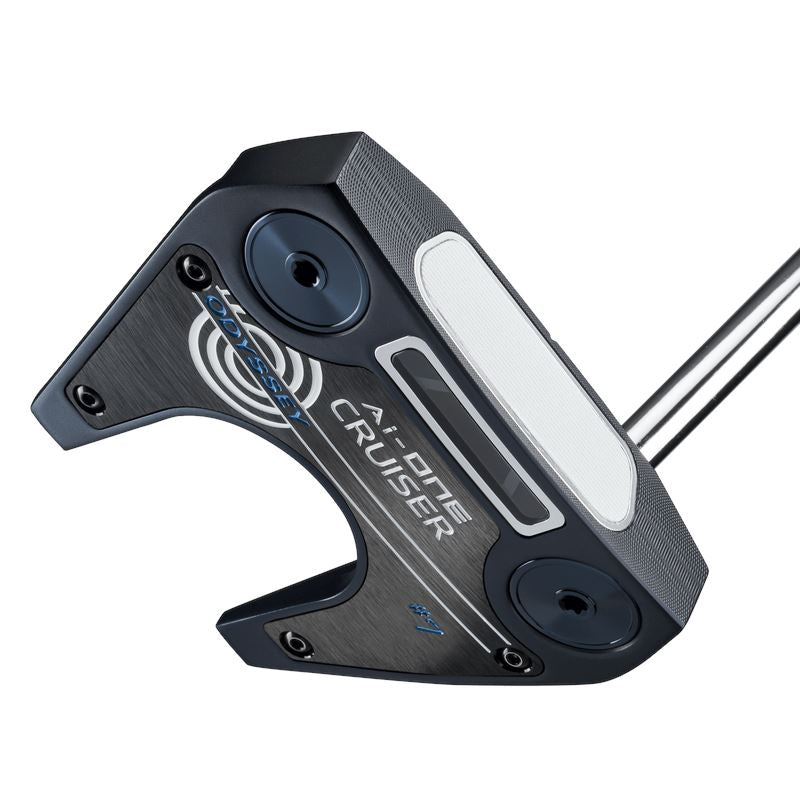 Odyssey Putter Ai-ONE #7 CRUISER