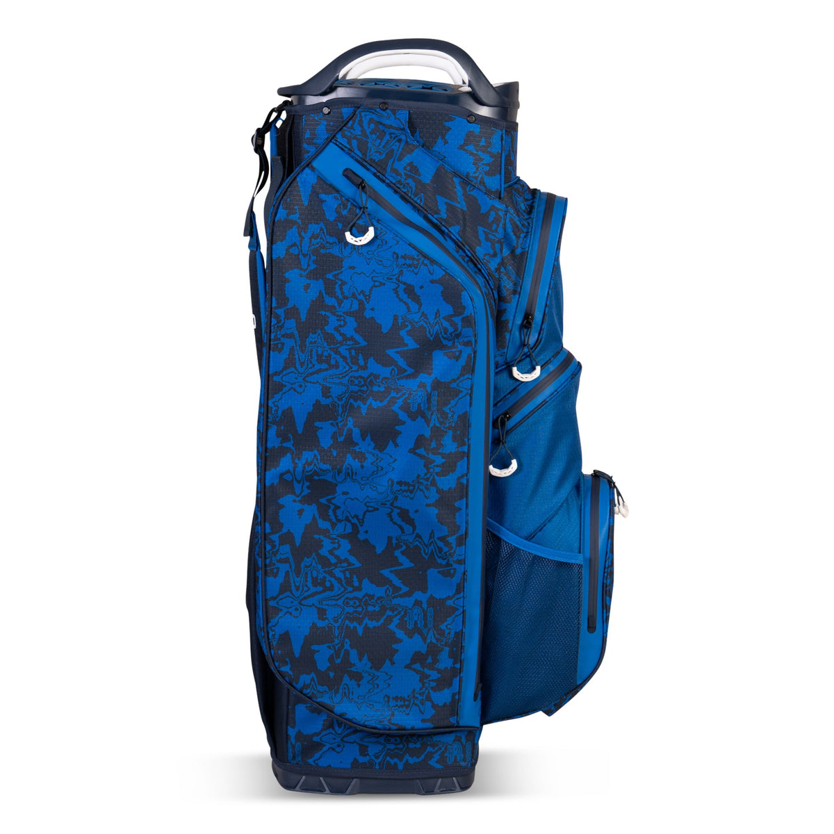 OGIO sac chariot All Elements Silencer Blue Sky – Silencieux & Étanche