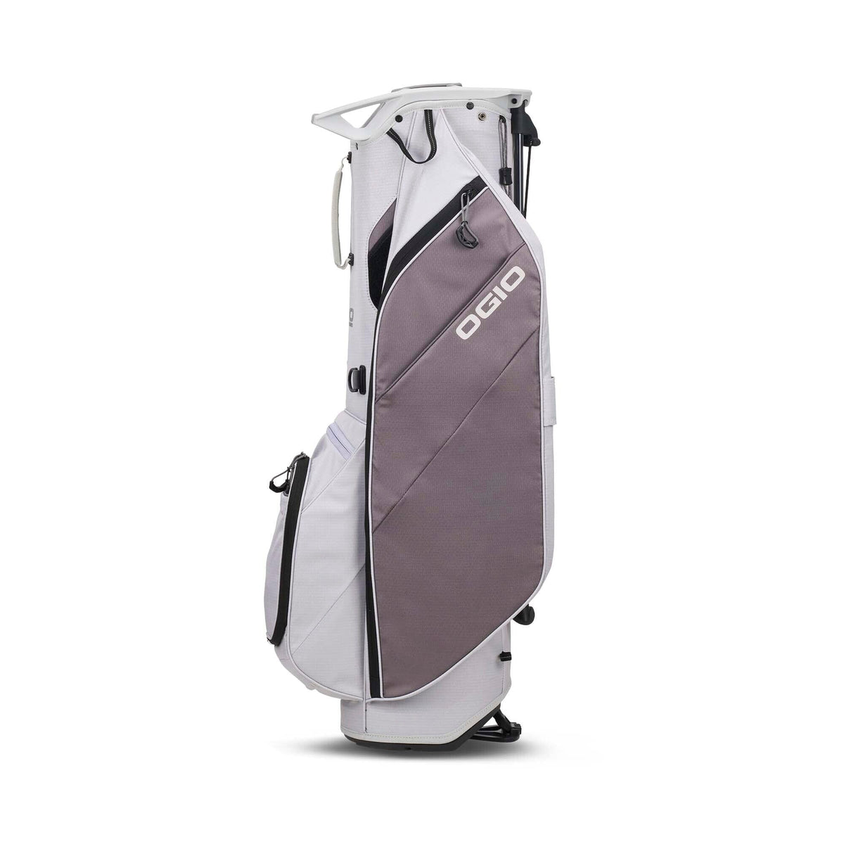 OGIO bolsa trípode Fuse Harbor Mist