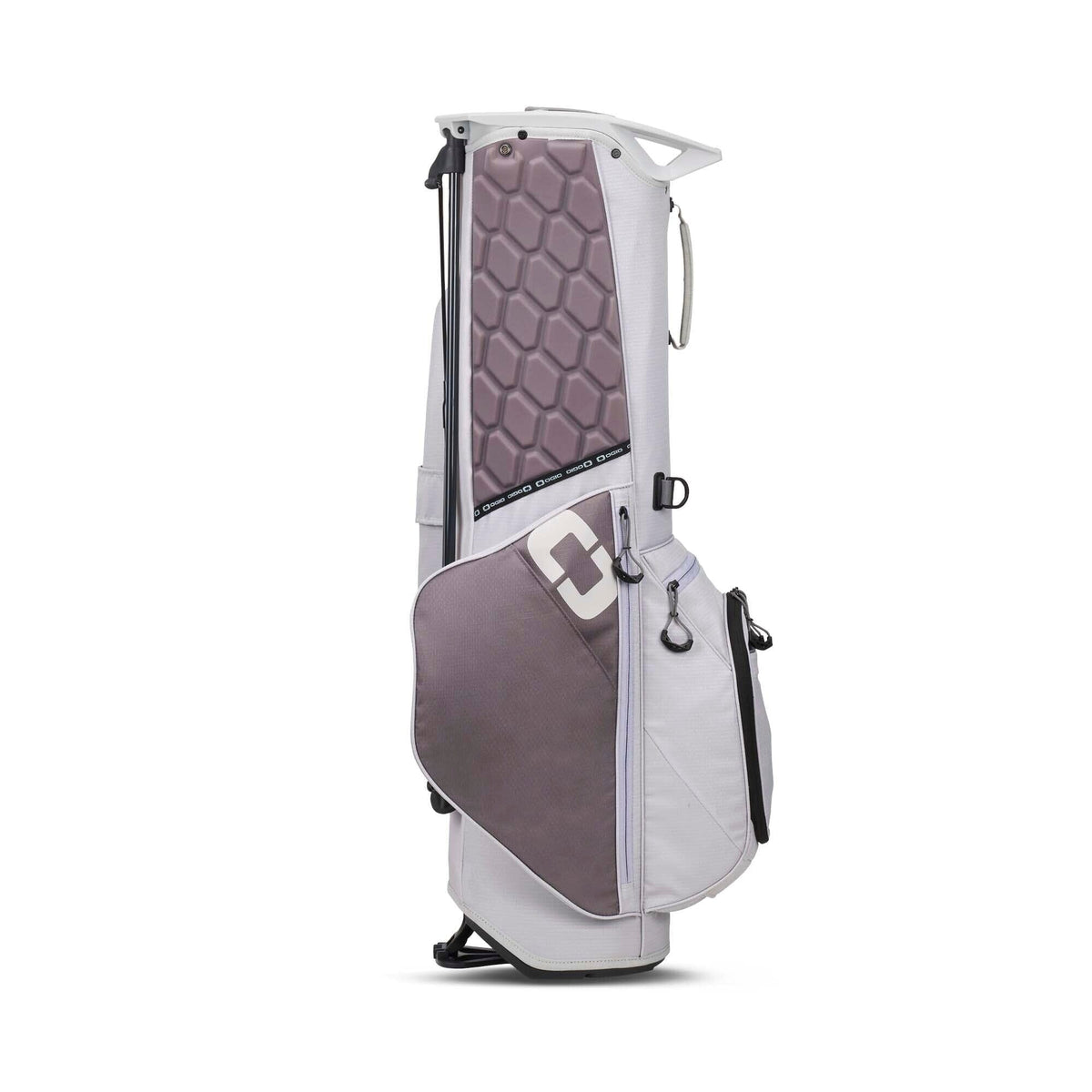 OGIO bolsa trípode Fuse Harbor Mist