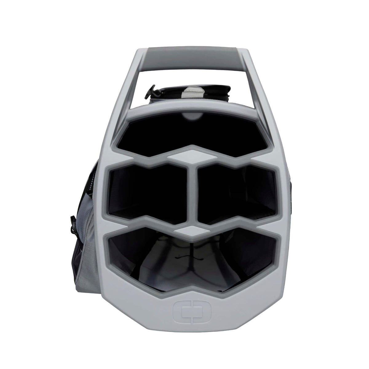 OGIO bolsa trípode Fuse Harbor Mist