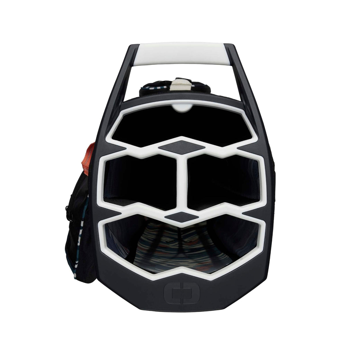 OGIO bolsa trípode Fuse Wave Camo