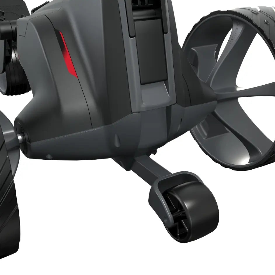 Motocaddy Roue Anti Bascule M-Series - GolfCenter.fr