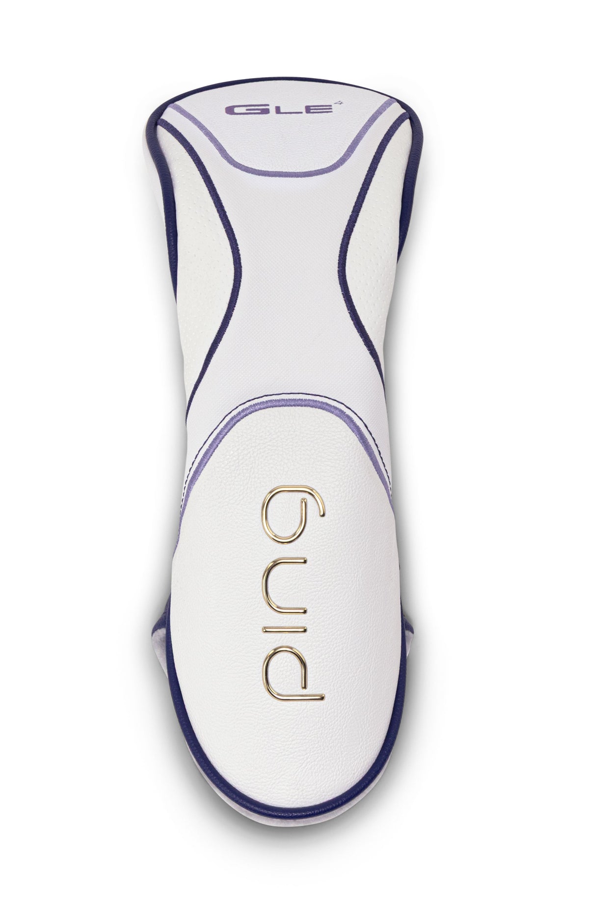 Ping Bois de Parcours GLE4 Lady