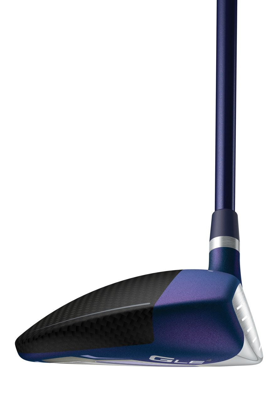 Ping Bois de Parcours GLE4 Lady