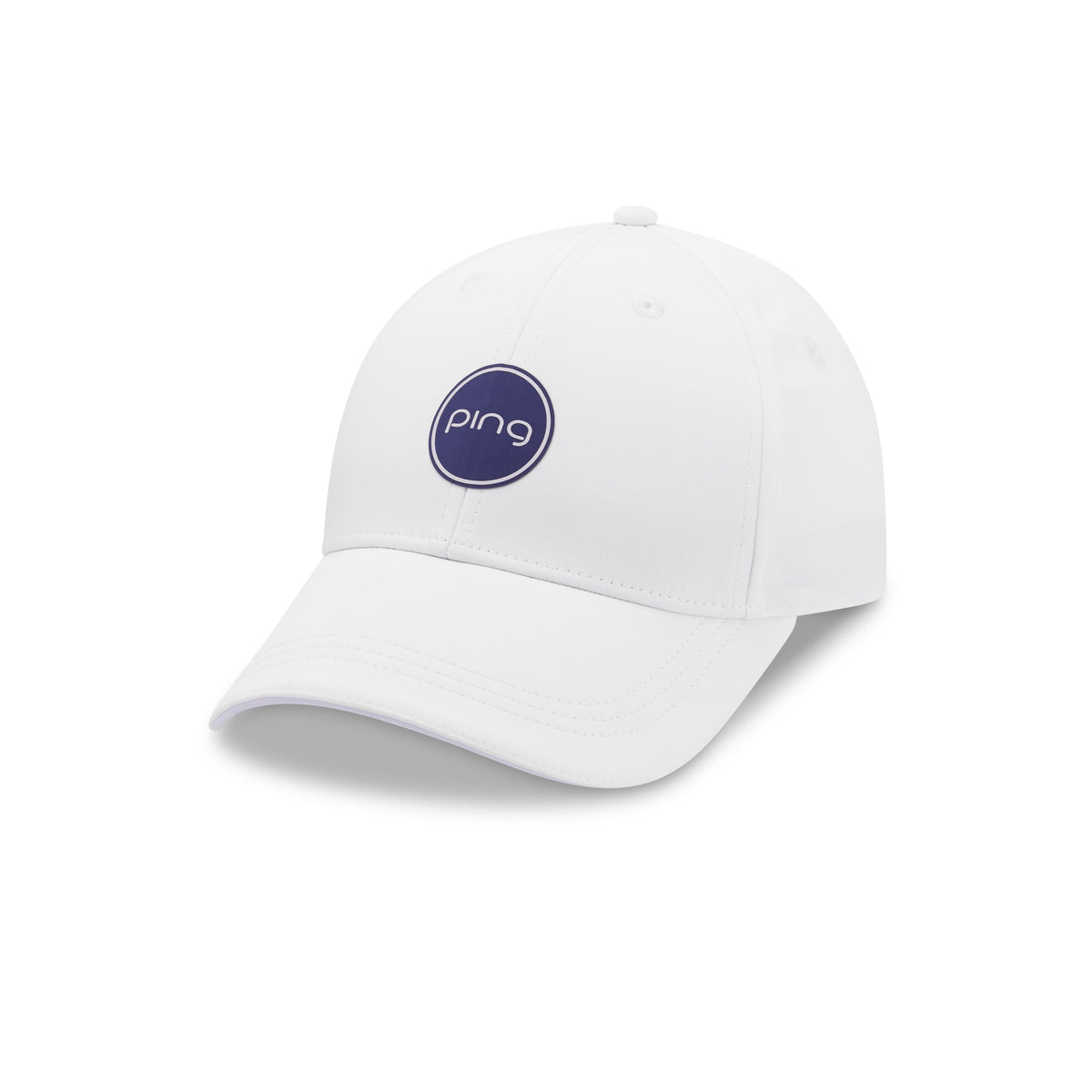 Ping Casquette Femme G LE4