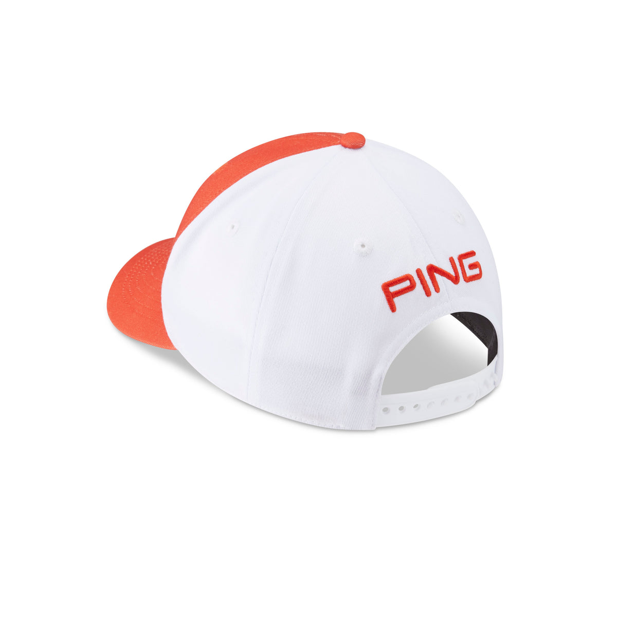 Ping Casquette Tour Classic 2026