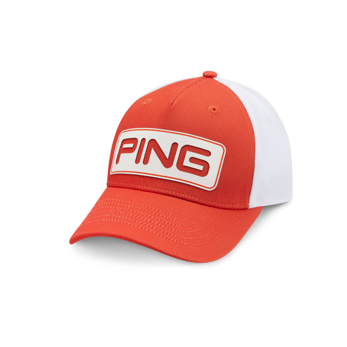 Ping Casquette Tour Classic 2026