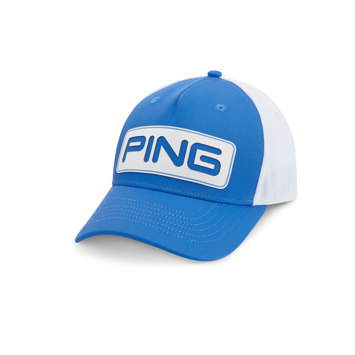 Ping Casquette Tour Classic 2026