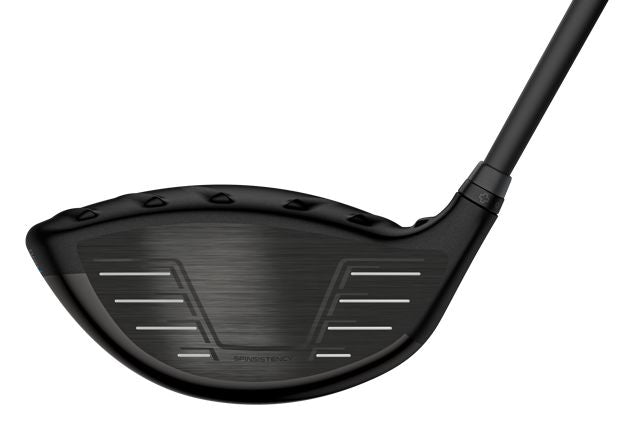 Ping Driver G440 K - Tolérance maximale et trajectoires maîtrisées