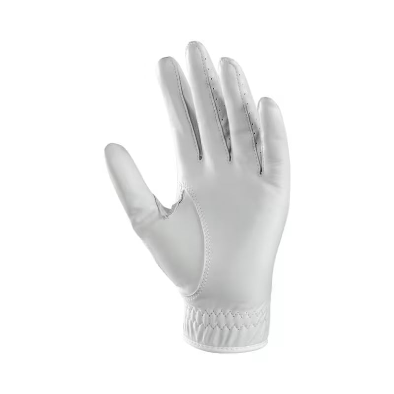 Ping Golf Gant GLE3 pour femme en cuir premium