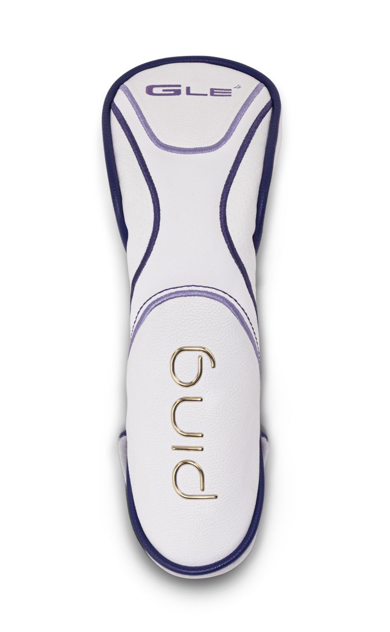 Ping Hybrid GLE4 Lady