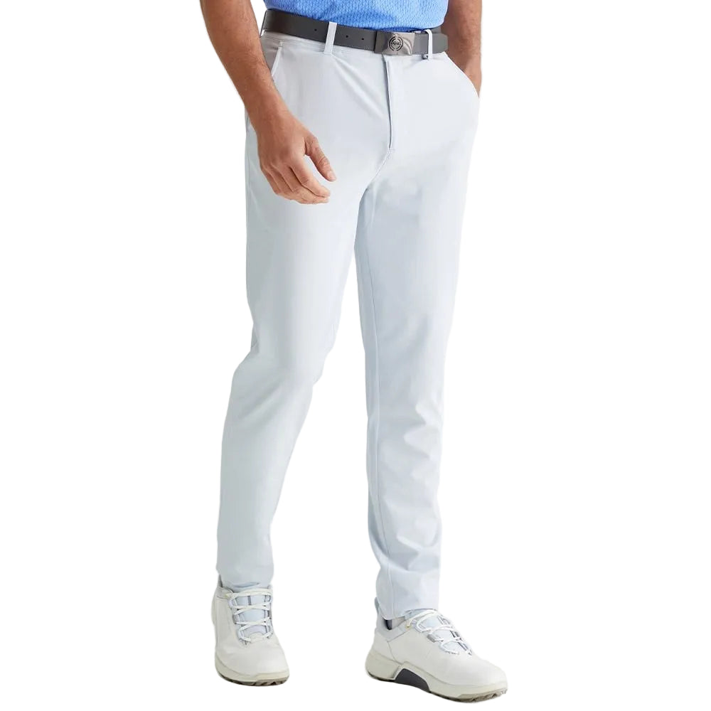 Ping Pantalon LOCKE slim Pearl Gray