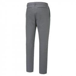 PING PANTALON SENSORWARM HIVER Gris