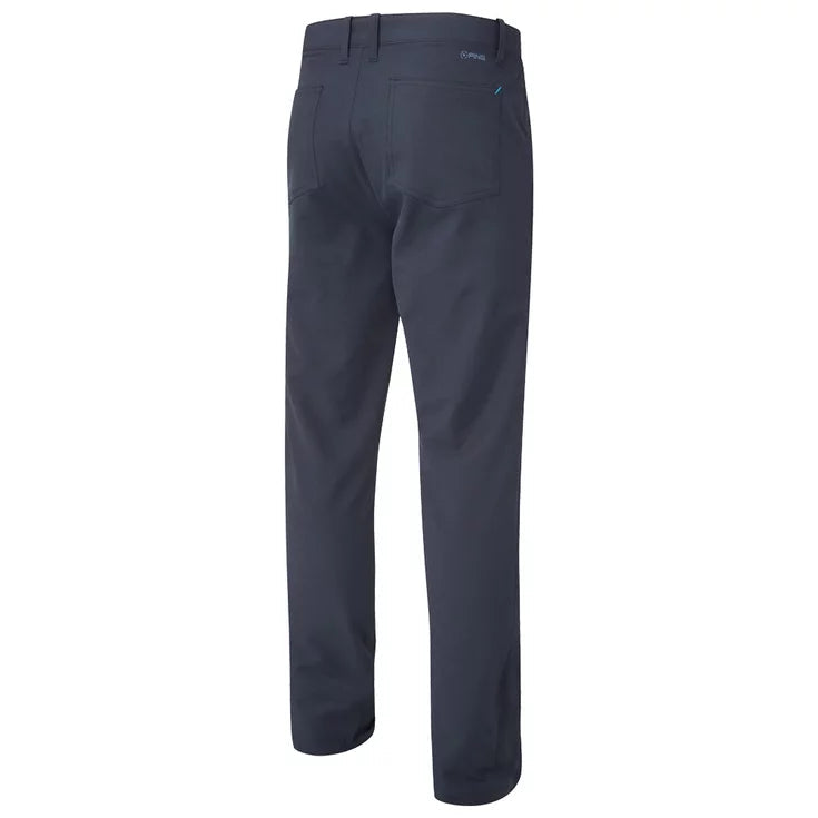 Ping Pantalón Medio saison Alderley