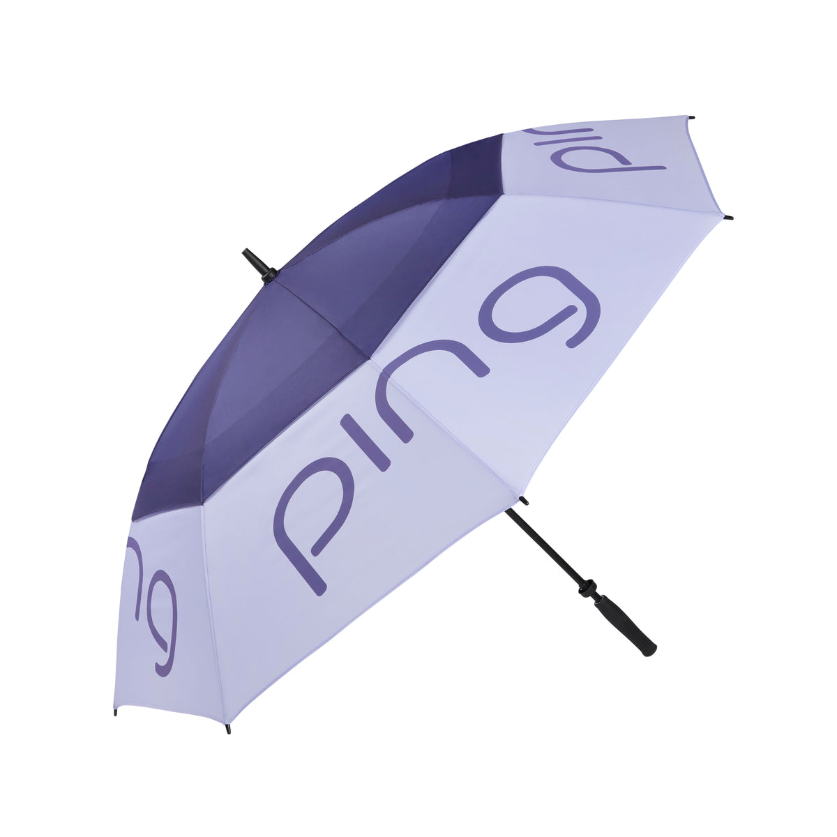Ping Parapluie G LE4 Double Canopy