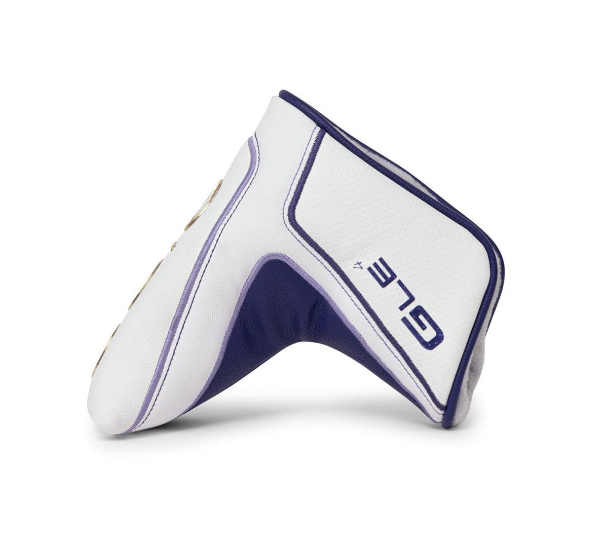 Ping Putter Anser 2D GLE4 Lady