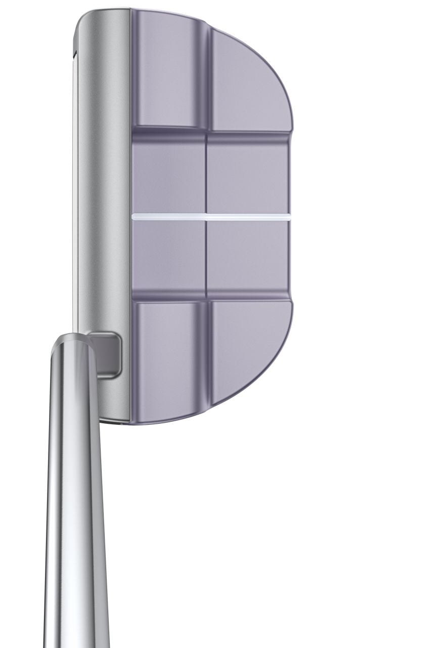 Ping Putter Louise GLE4 Lady