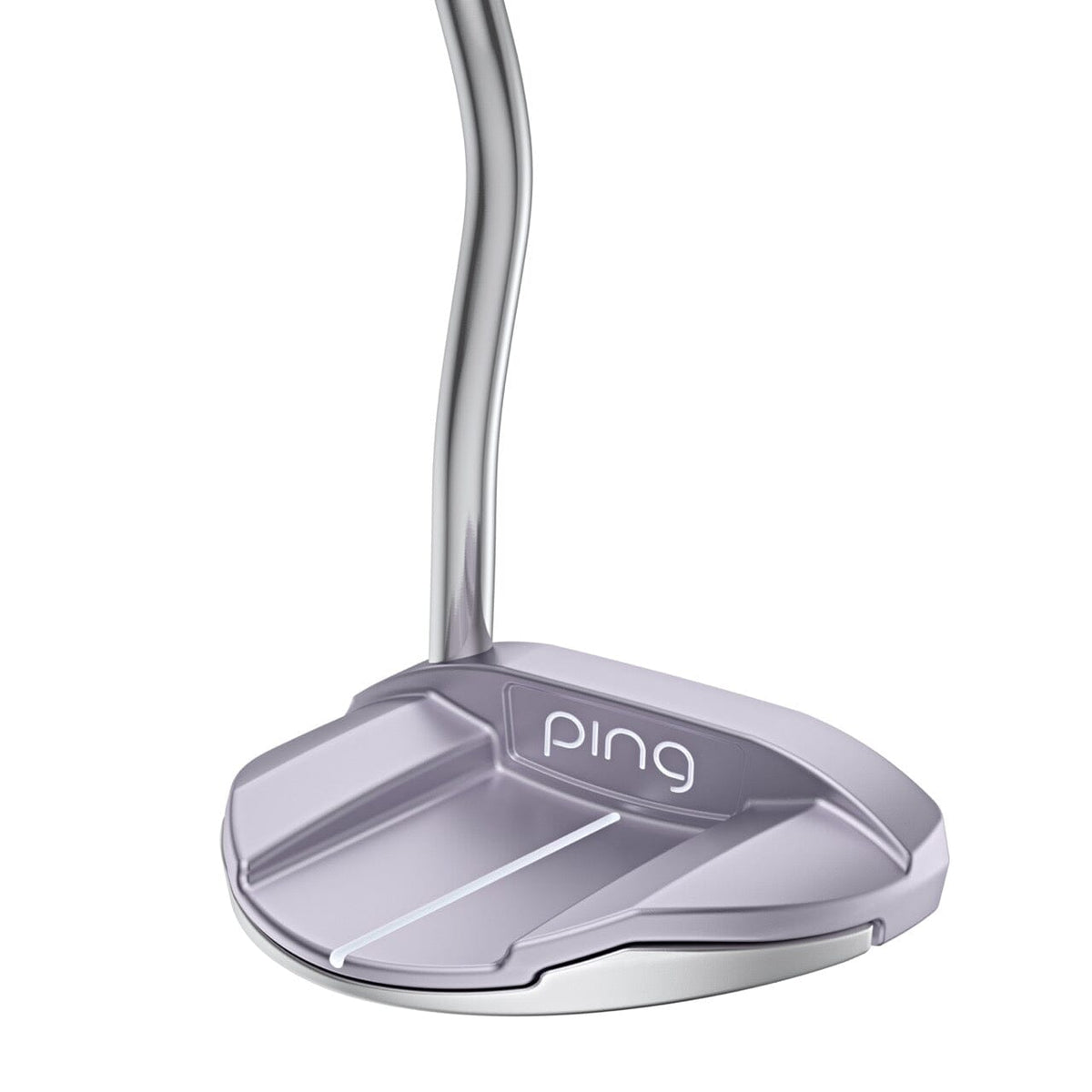 Ping Putter OSLO GLE4 Lady
