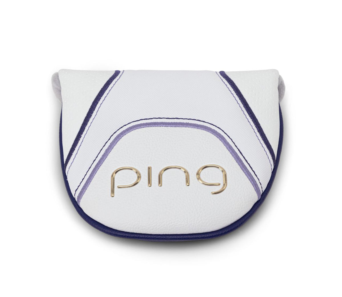 Ping Putter OSLO GLE4 Lady