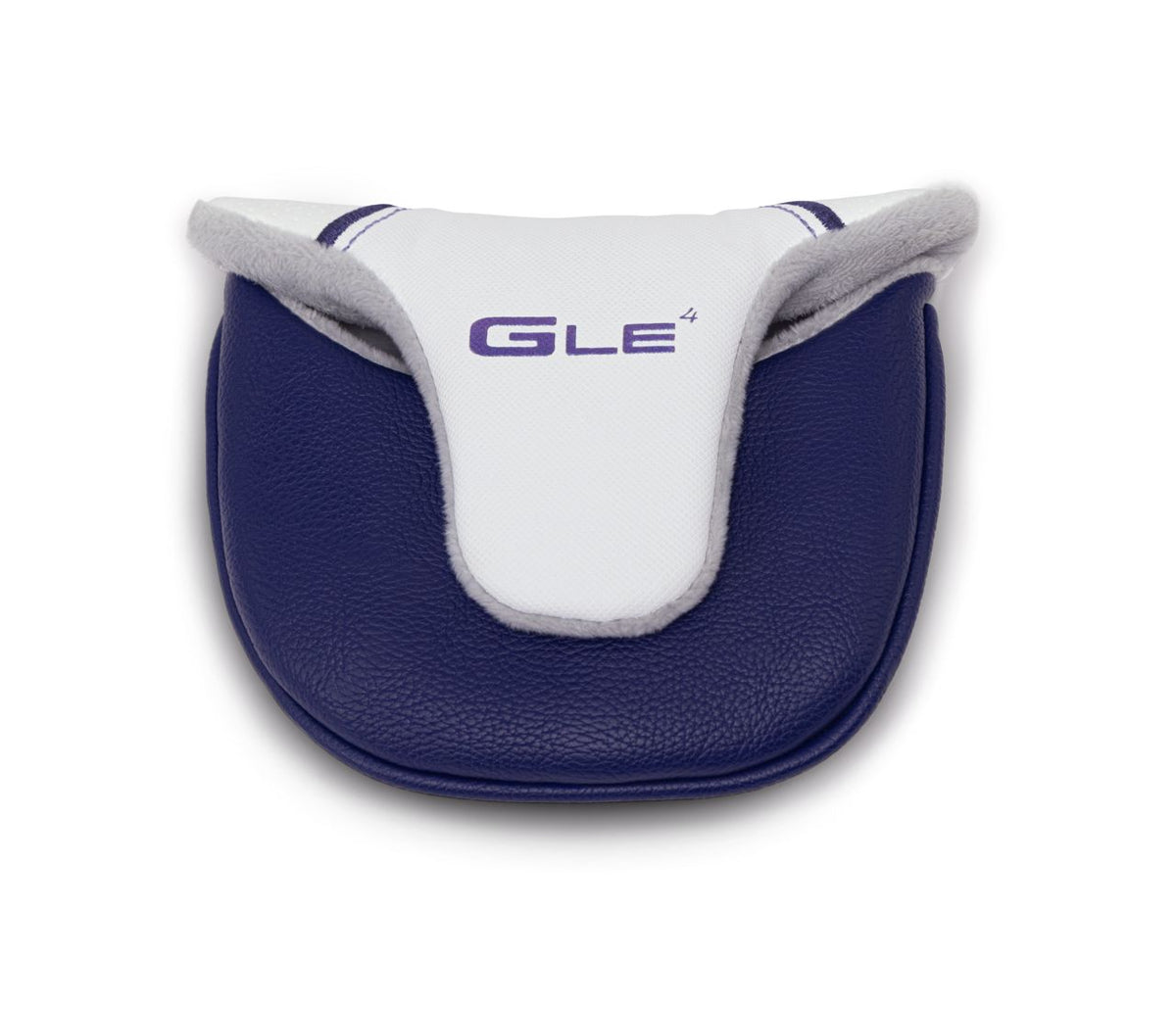 Ping Putter OSLO GLE4 Lady