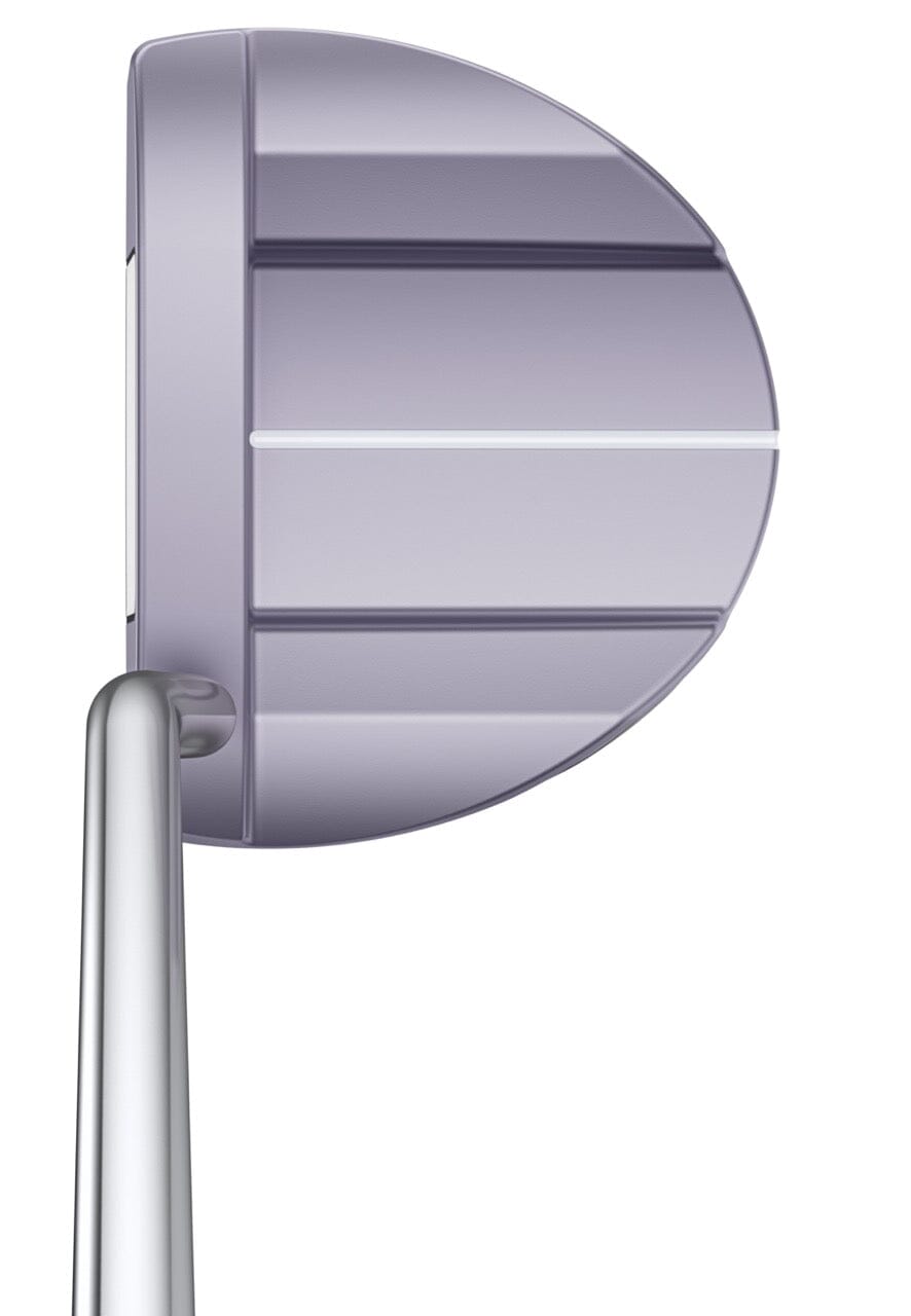 Ping Putter OSLO GLE4 Lady