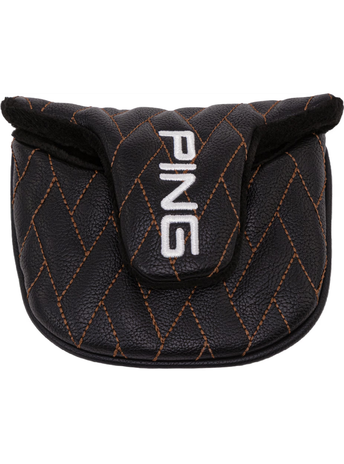 Ping Putter Scottsdale TEC Ally Blue H