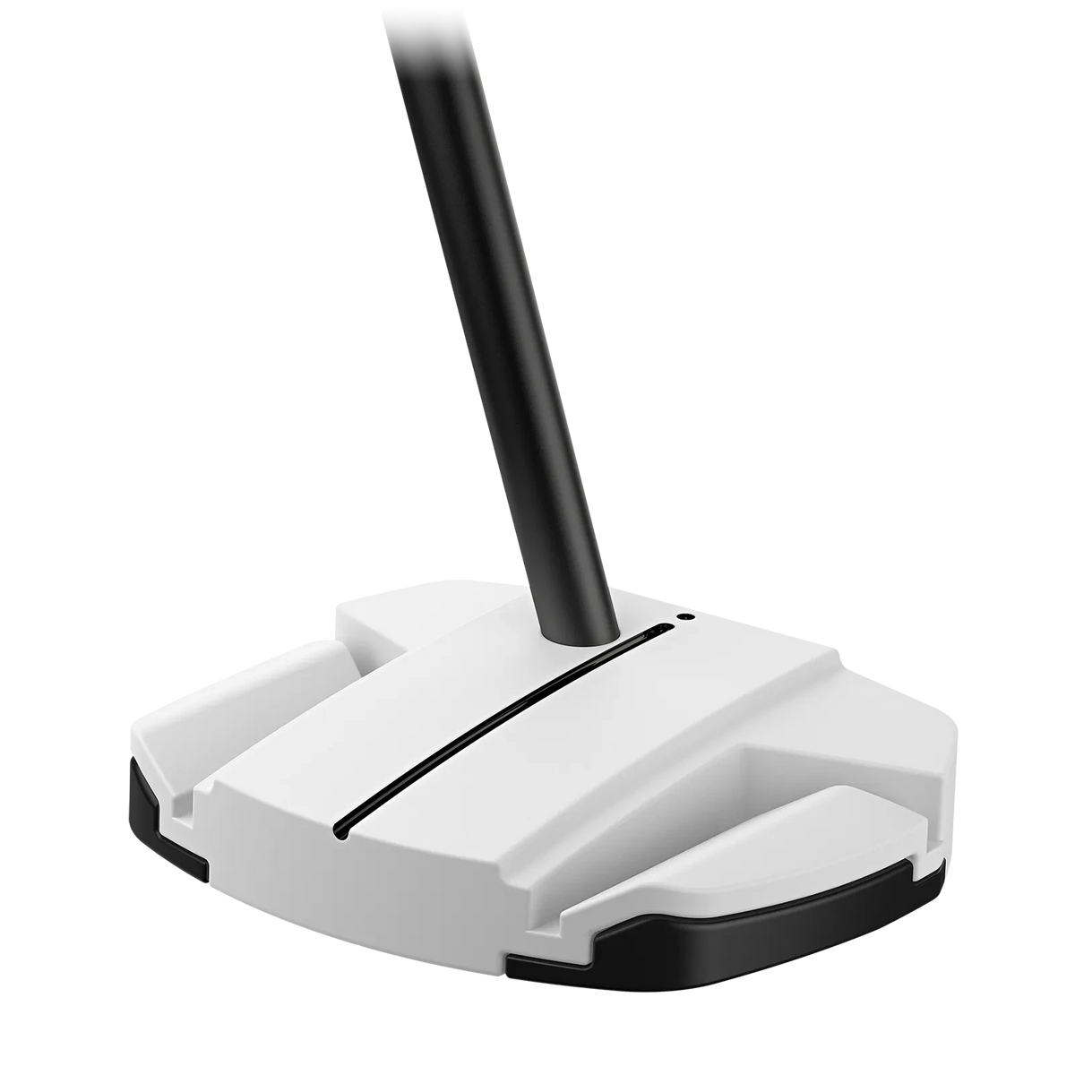 Ping Putter Scottsdale TEC ALLY blue ONSET