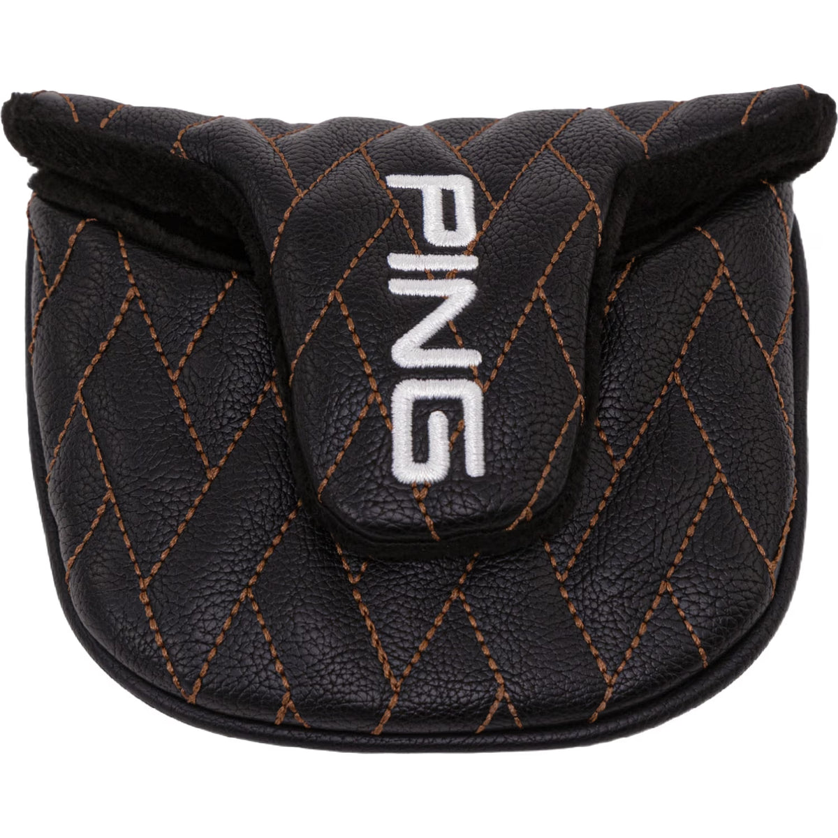 Ping Putter Scottsdale TEC Hayden
