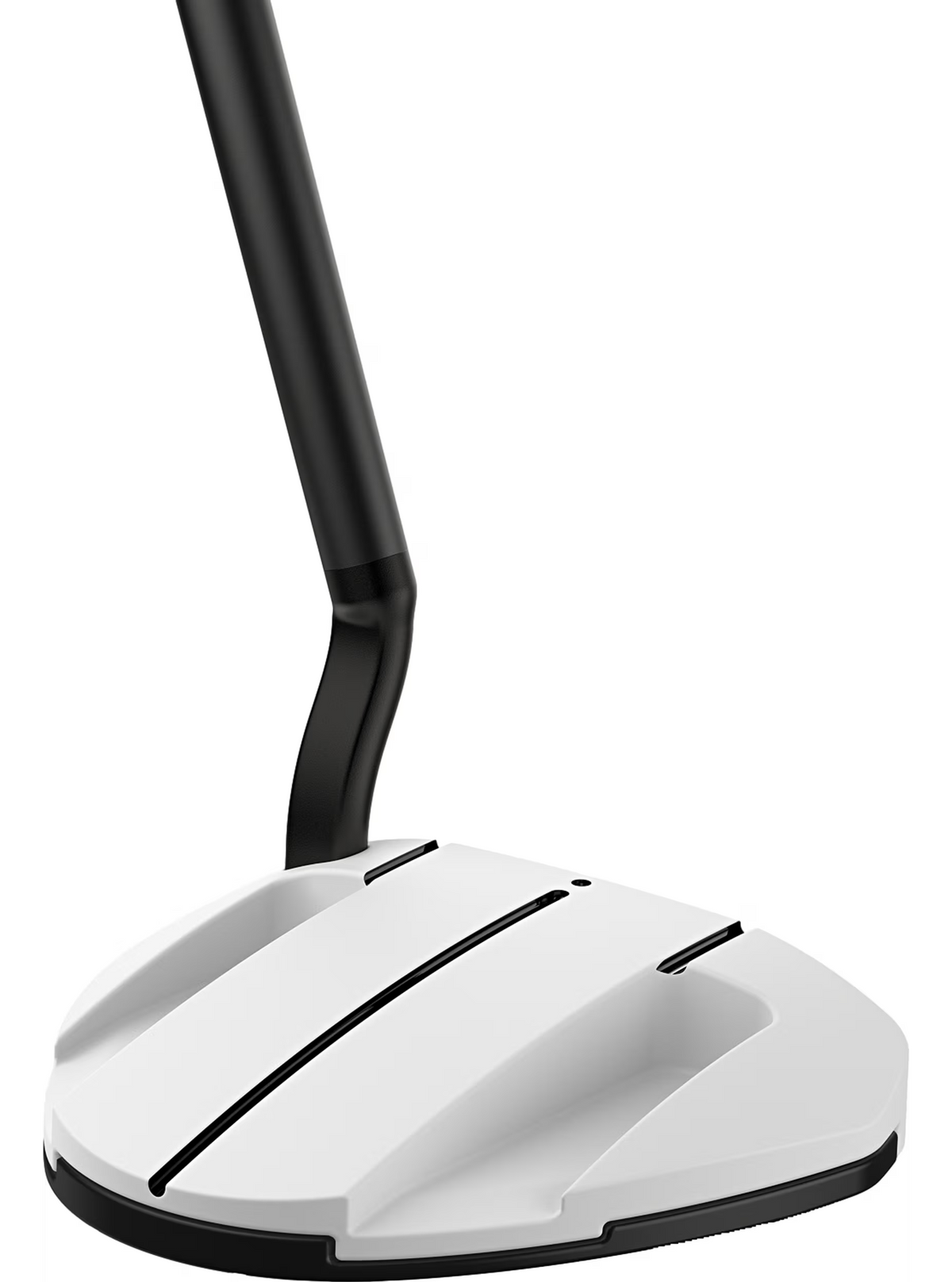 Ping Putter Scottsdale TEC Ketsch 4