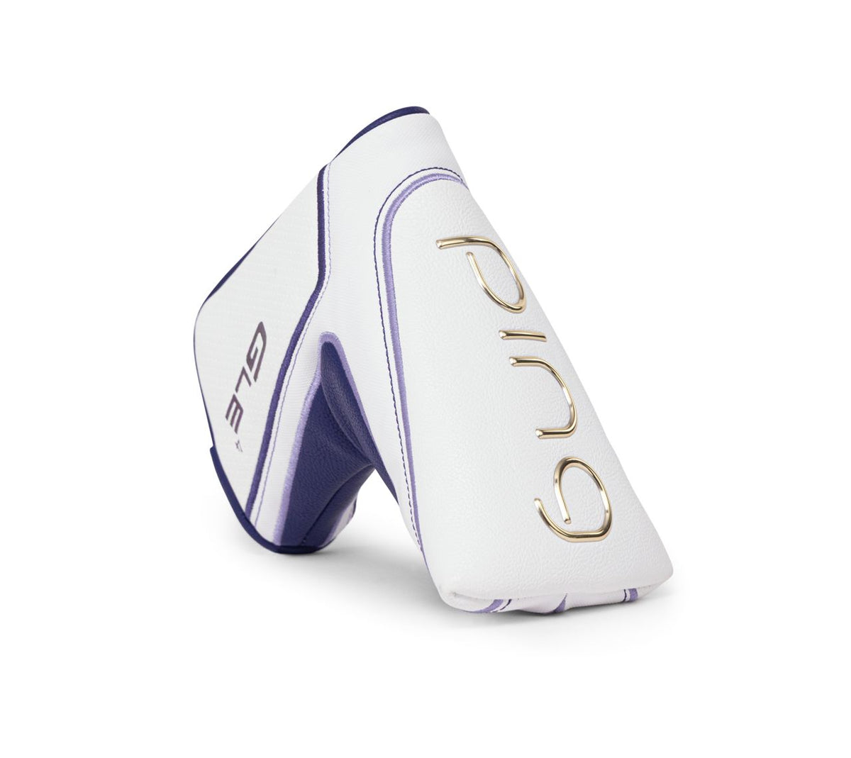 Ping Putter Anser 2D GLE4 Lady