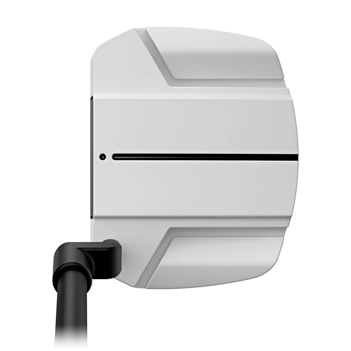 Ping Putter Scottsdale TEC Ally Blue H