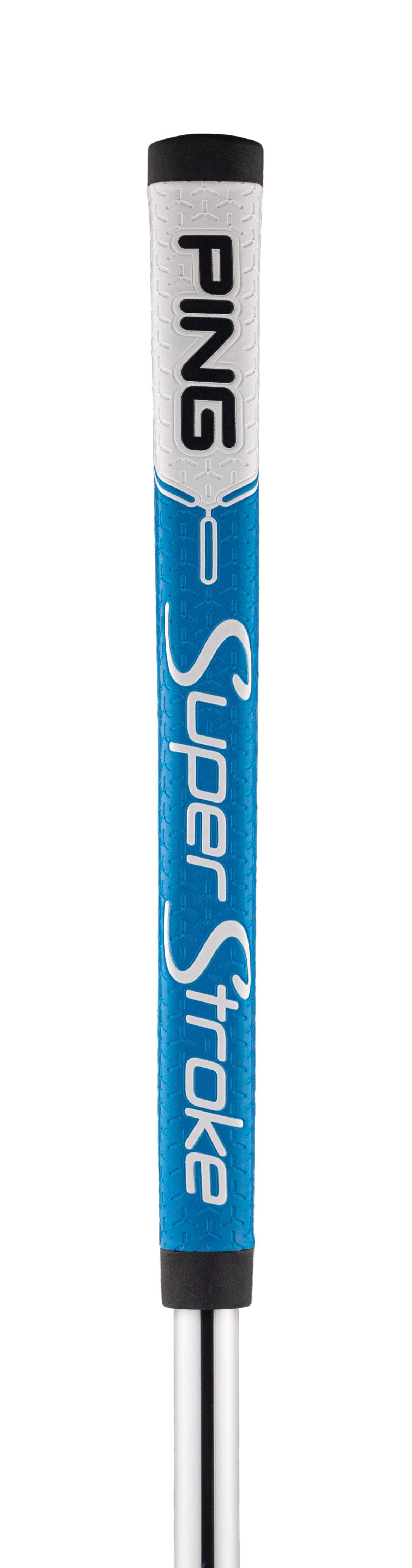 Ping Putter Scottsdale DS72