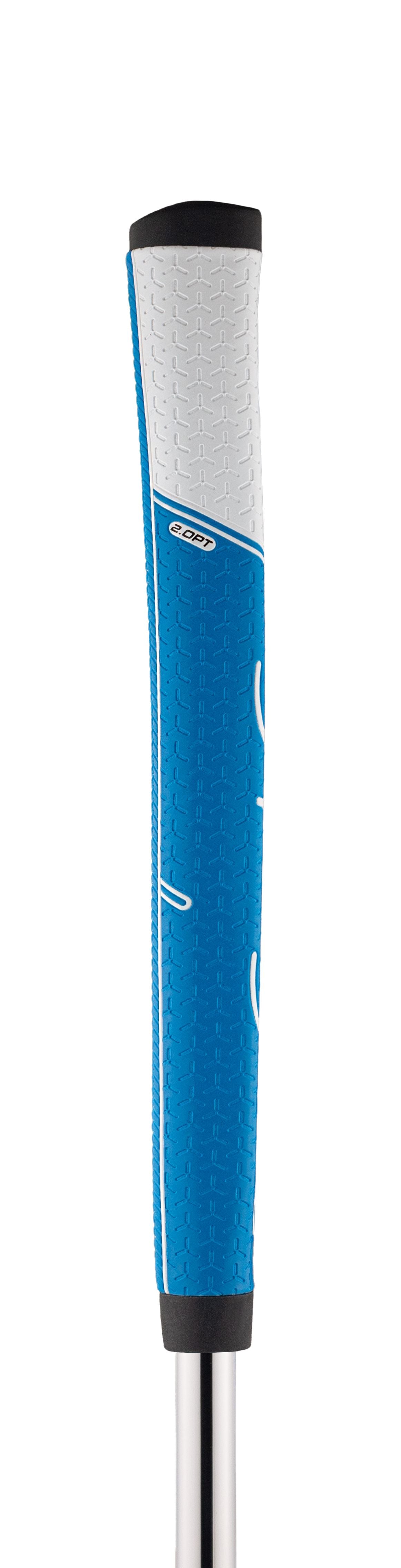 Ping Putter Scottsdale B63