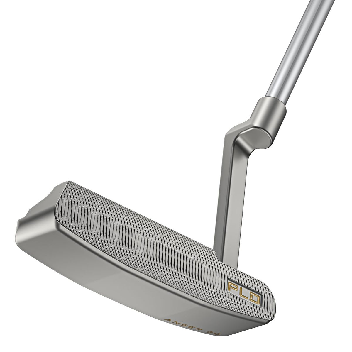 Ping Putter ANSER 30 PLD Milled 2025