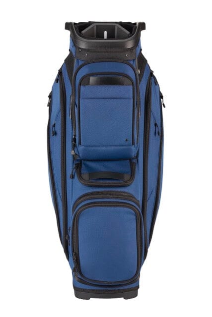 PING SAC CHARIOT Pioneer NP 244 Navy